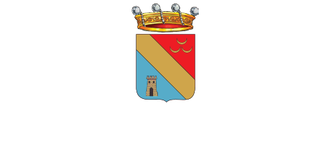 AZIENDA AGRICOLA DE GENNARO CRESCENTI ROBERTO